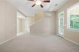 125 Chestnut Drive - Photo 31