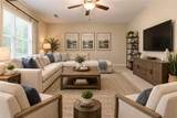 125 Chestnut Drive - Photo 32