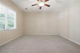 125 Chestnut Drive - Photo 33