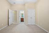 125 Chestnut Drive - Photo 34