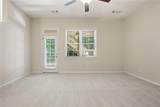125 Chestnut Drive - Photo 35