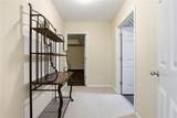 125 Chestnut Drive - Photo 36