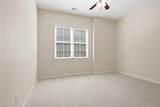 125 Chestnut Drive - Photo 37