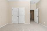 125 Chestnut Drive - Photo 38