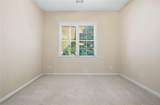 125 Chestnut Drive - Photo 39
