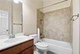 125 Chestnut Drive - Photo 40