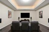 125 Chestnut Drive - Photo 41