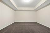 125 Chestnut Drive - Photo 42