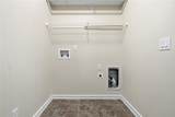 125 Chestnut Drive - Photo 43