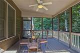 125 Chestnut Drive - Photo 44