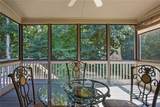 125 Chestnut Drive - Photo 45