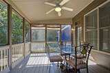 125 Chestnut Drive - Photo 46