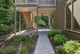 125 Chestnut Drive - Photo 47