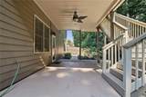 125 Chestnut Drive - Photo 48