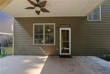 125 Chestnut Drive - Photo 49
