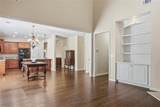 125 Chestnut Drive - Photo 5