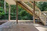 125 Chestnut Drive - Photo 50