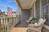 125 Chestnut Drive - Photo 52