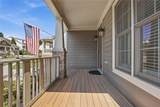 125 Chestnut Drive - Photo 53