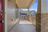 125 Chestnut Drive - Photo 54