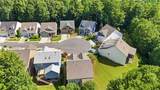 125 Chestnut Drive - Photo 55