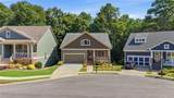 125 Chestnut Drive - Photo 56