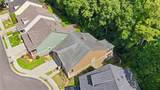 125 Chestnut Drive - Photo 57