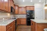 125 Chestnut Drive - Photo 6