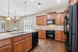 125 Chestnut Drive - Photo 7