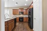 125 Chestnut Drive - Photo 8