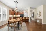 125 Chestnut Drive - Photo 9