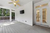 3011 Prestwyck Haven Drive - Photo 10