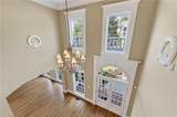 3011 Prestwyck Haven Drive - Photo 26