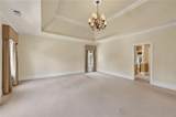 3011 Prestwyck Haven Drive - Photo 29