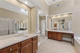3011 Prestwyck Haven Drive - Photo 30