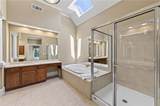 3011 Prestwyck Haven Drive - Photo 31