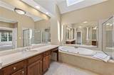 3011 Prestwyck Haven Drive - Photo 32