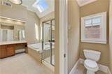 3011 Prestwyck Haven Drive - Photo 33