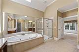 3011 Prestwyck Haven Drive - Photo 34
