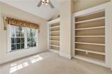 3011 Prestwyck Haven Drive - Photo 35