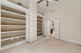 3011 Prestwyck Haven Drive - Photo 36