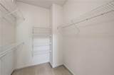 3011 Prestwyck Haven Drive - Photo 37