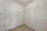 3011 Prestwyck Haven Drive - Photo 38