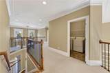 3011 Prestwyck Haven Drive - Photo 39
