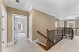 3011 Prestwyck Haven Drive - Photo 40