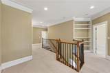 3011 Prestwyck Haven Drive - Photo 41