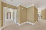 3011 Prestwyck Haven Drive - Photo 42
