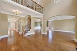 3011 Prestwyck Haven Drive - Photo 5
