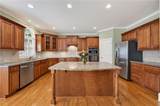 3011 Prestwyck Haven Drive - Photo 7