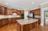 3011 Prestwyck Haven Drive - Photo 8